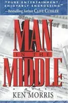 Man in the middle