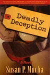 Deadly deception