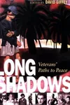 Long Shadows