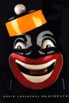 Blackface