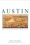 Austin