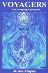 Voyagers
