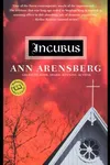 Incubus