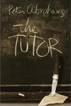The tutor