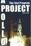 Project Apollo
