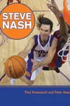 Steve Nash