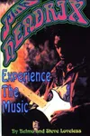 Jimi Hendrix