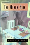 The other side