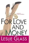 For love and money