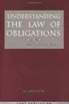 Understanding the Law of Obligations