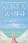 Distant shores