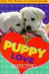Puppy Love