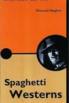Spaghetti Westerns
