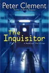 The inquisitor