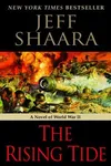 The Rising Tide