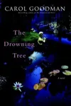 The drowning tree