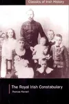 The Royal Irish Constabulary