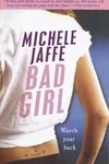 Bad girl