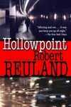 Hollowpoint