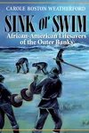 Sink or Swim