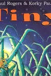 Tiny