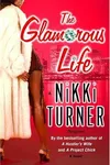 The glamorous life
