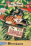 In the jungle