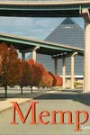 Memphis