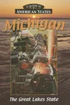 Michigan