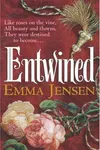 Entwined