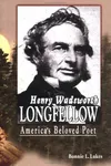Henry Wadsworth Longfellow