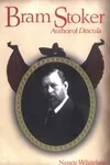 Bram Stoker