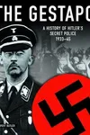 Gestapo