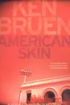 American skin