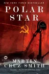 Polar Star