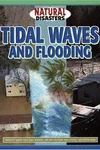 Tidal waves and flooding