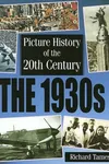 The 1930s