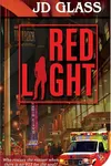 Red Light