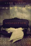 Absolution