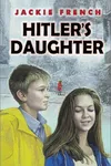 Hitler's daughter