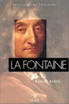 La Fontaine