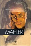 Mahler