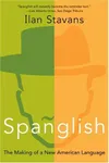 Spanglish