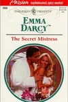 The Secret Mistress