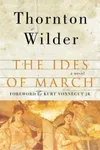 The Ides of March