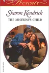 The Mistress's Child