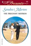 The Pregnant Mistress