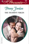 The Tycoon's Virgin