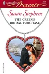 The Greek's Bridal Purchase