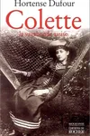 Colette